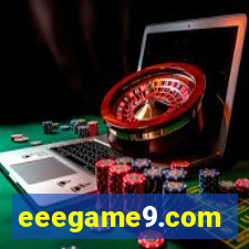 eeegame9.com