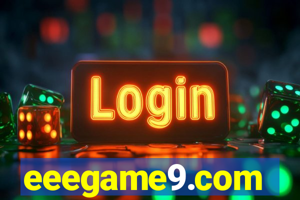 eeegame9.com