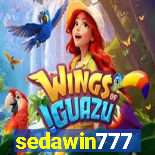 sedawin777