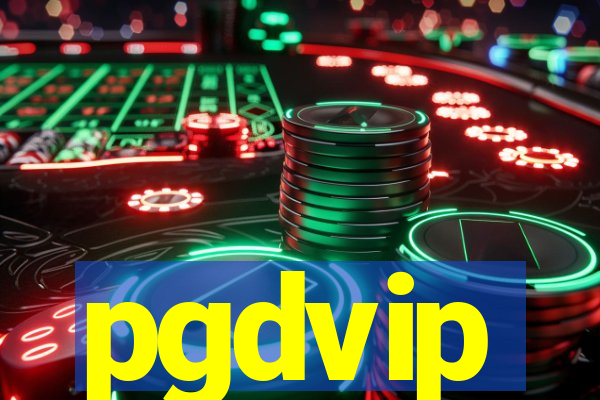 pgdvip