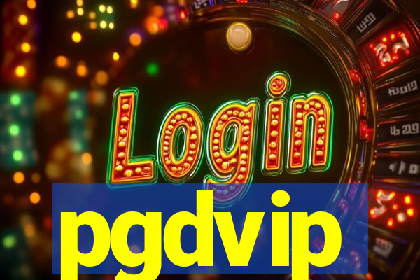 pgdvip