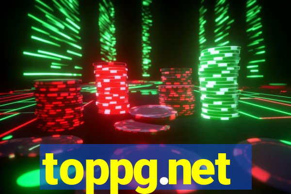 toppg.net