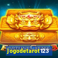 jogodetarot123