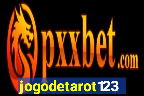 jogodetarot123