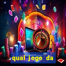 qual jogo da pragmatic paga mais