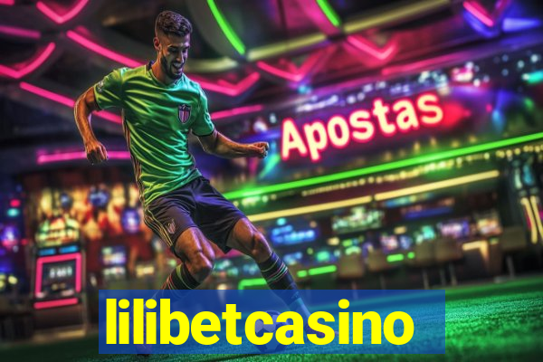 lilibetcasino