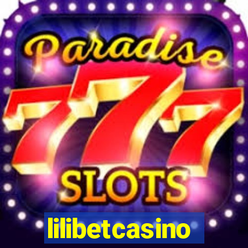 lilibetcasino