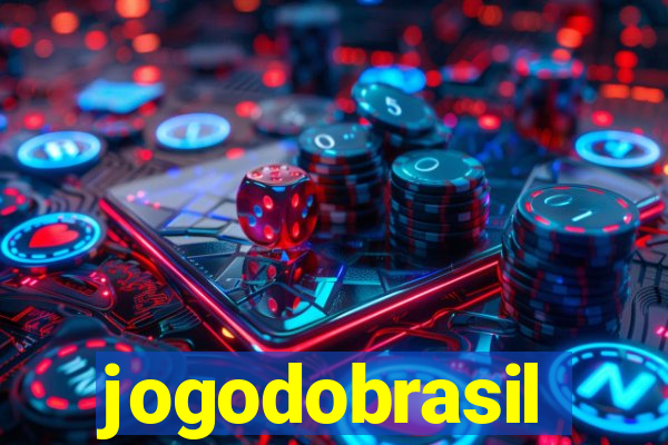 jogodobrasil