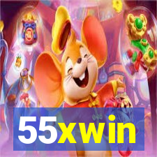 55xwin