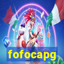 fofocapg