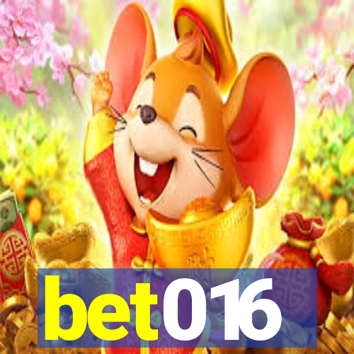 bet016