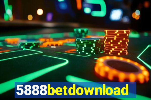 5888betdownload