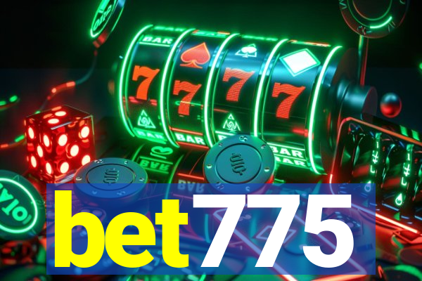 bet775