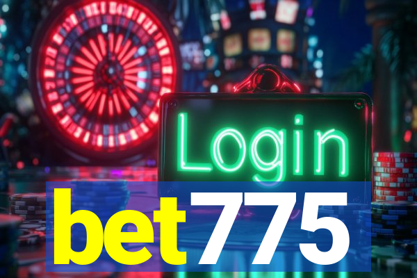 bet775