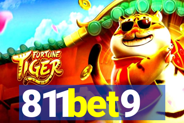 811bet9