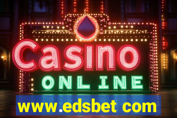 www.edsbet com