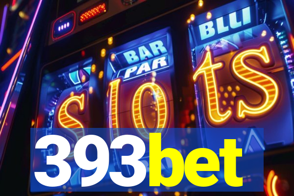 393bet