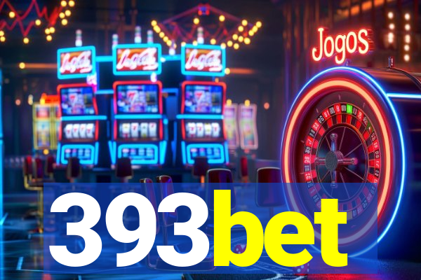 393bet