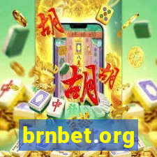 brnbet.org