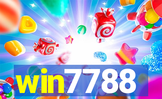 win7788