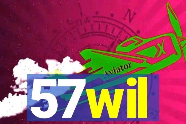 57wil