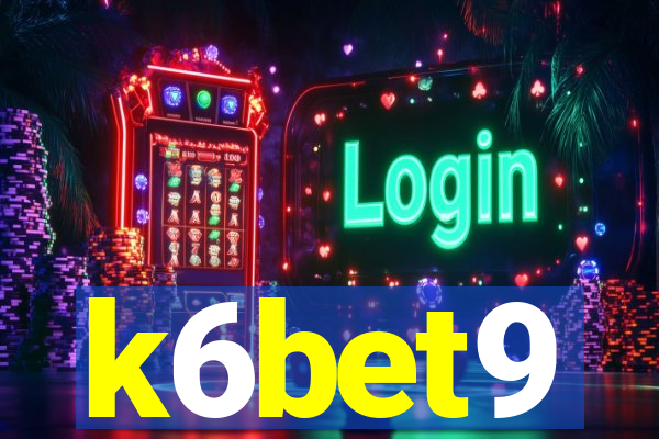 k6bet9