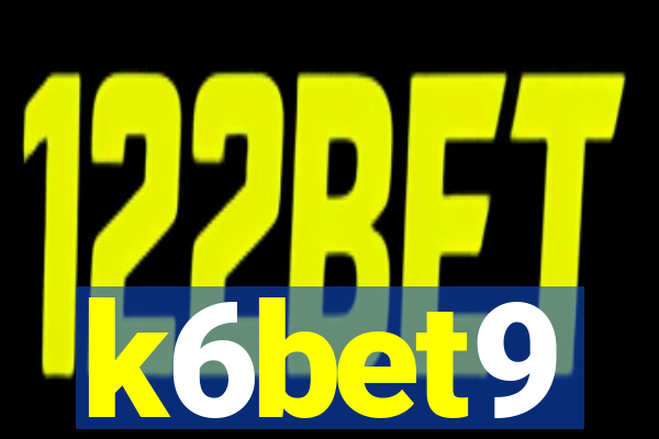 k6bet9