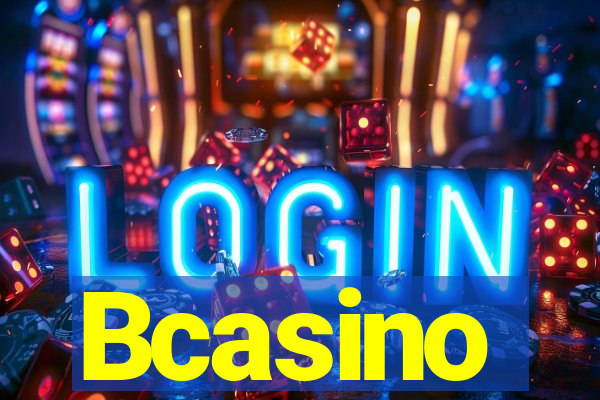 Bcasino