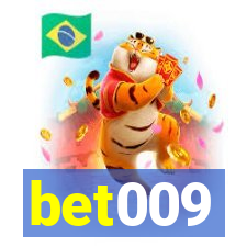 bet009