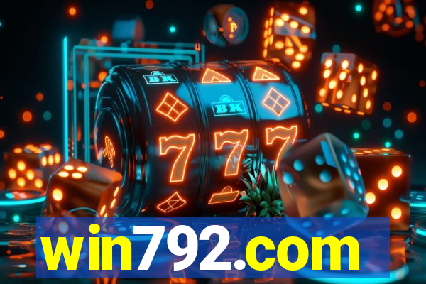 win792.com