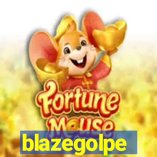 blazegolpe