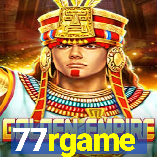 77rgame