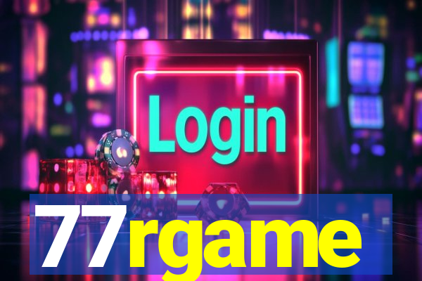 77rgame