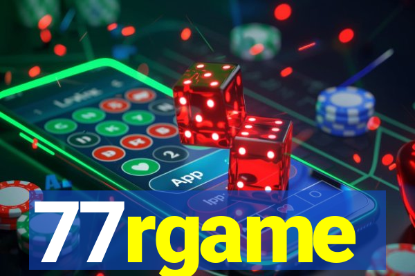 77rgame