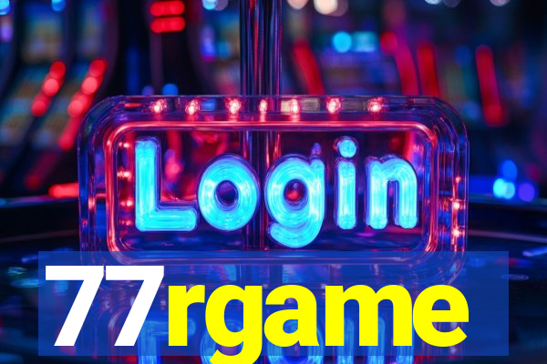 77rgame