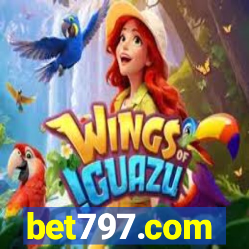 bet797.com