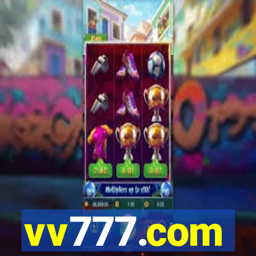 vv777.com