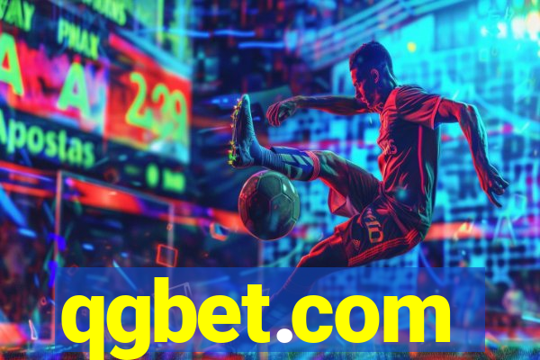 qgbet.com