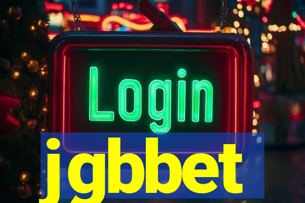 jgbbet