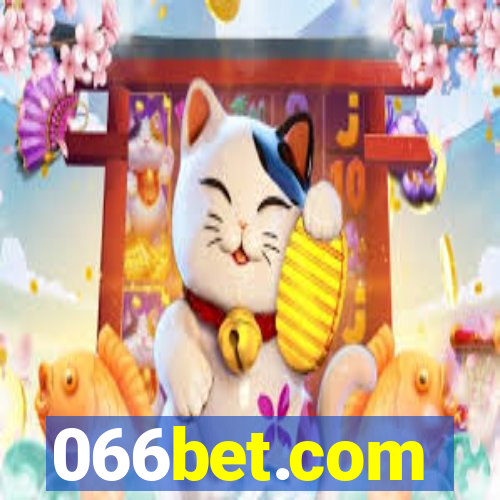 066bet.com