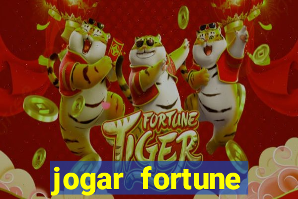 jogar fortune double demo