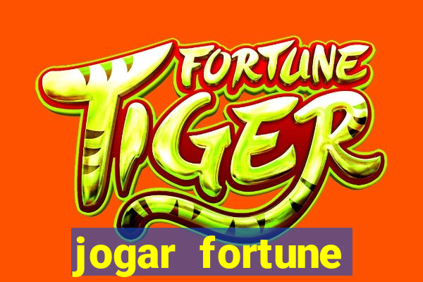 jogar fortune double demo