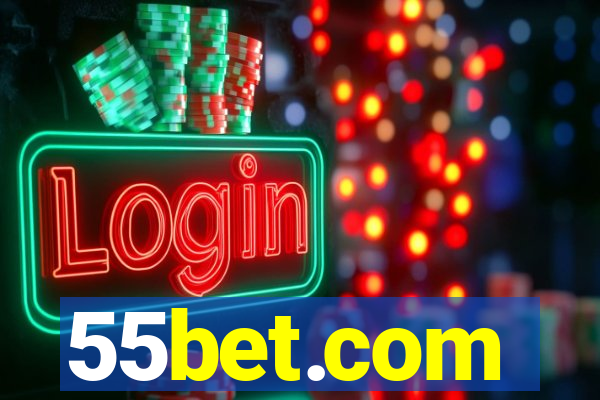 55bet.com