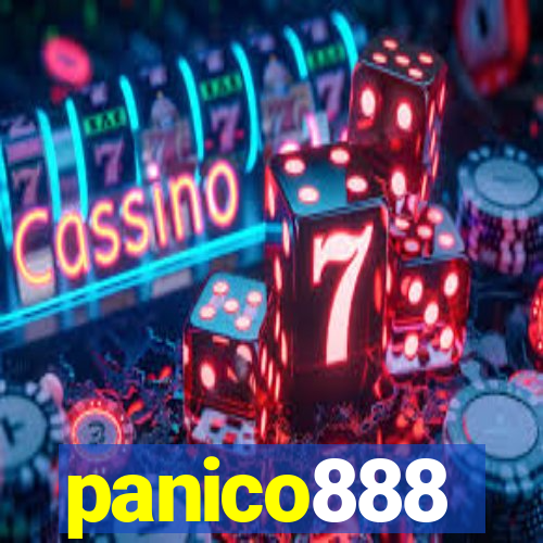 panico888