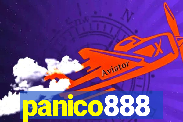 panico888