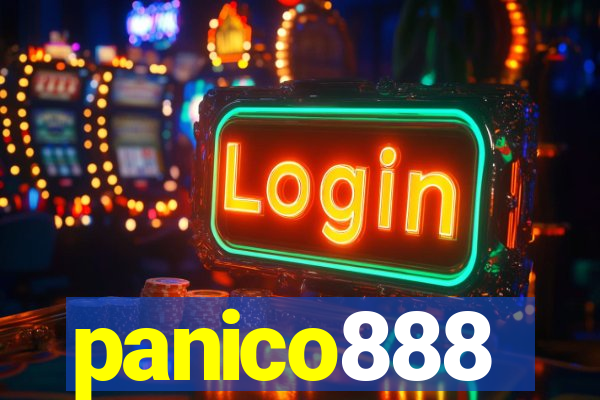 panico888