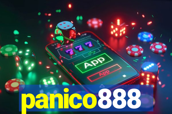 panico888