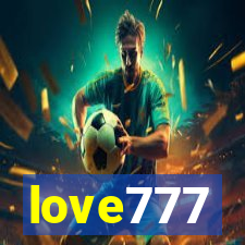 love777