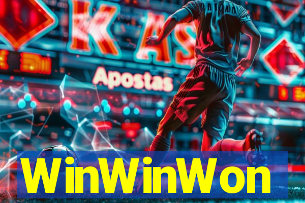 WinWinWon