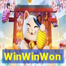 WinWinWon